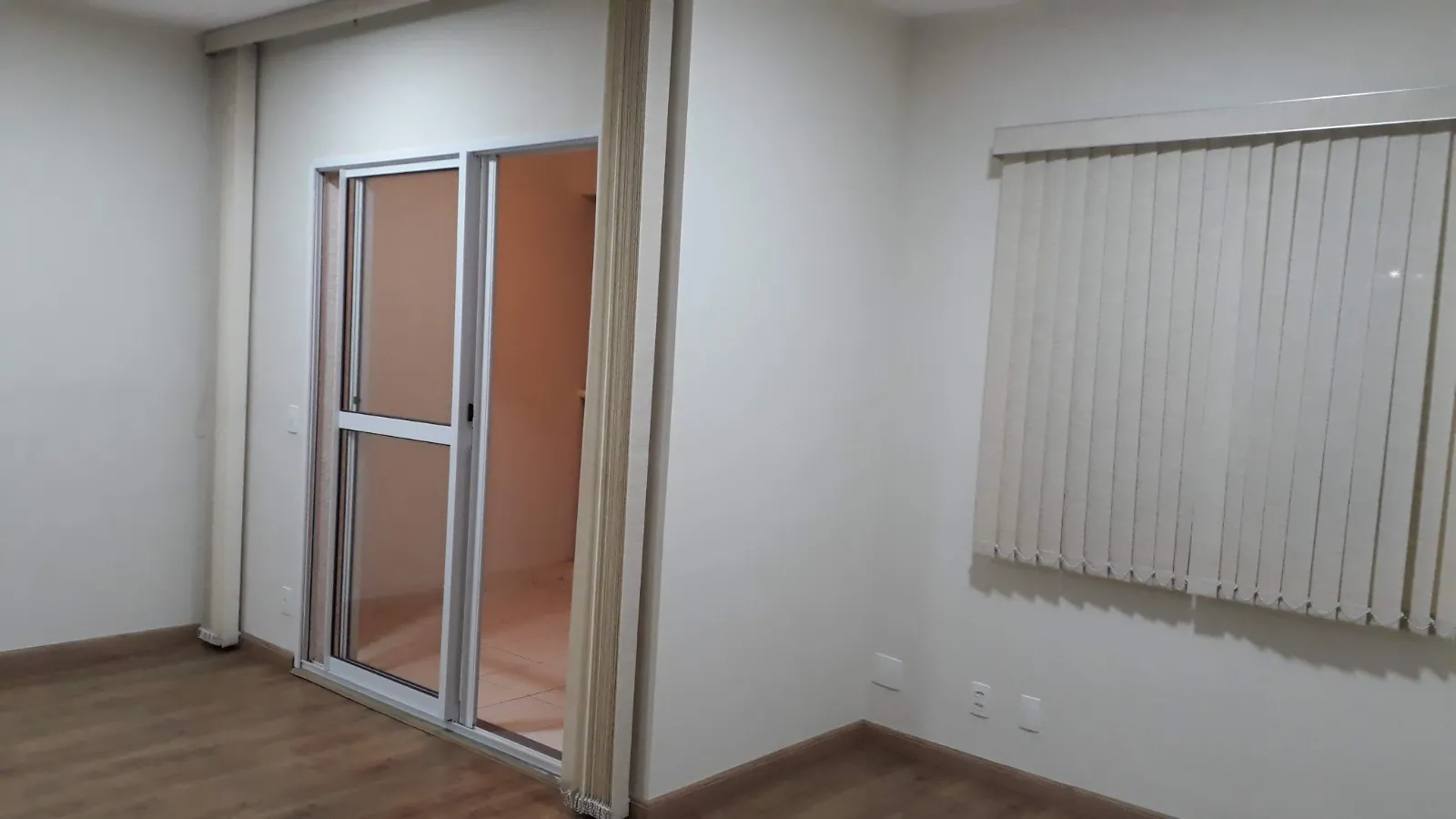 Imagem APARTAMENTO RESIDENCIAL em VOTORANTIM - SP, PARQUE MORUMBI