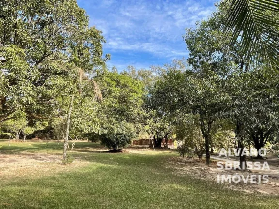 Imagem Sitio com 23.000 m² a venda em tu SP