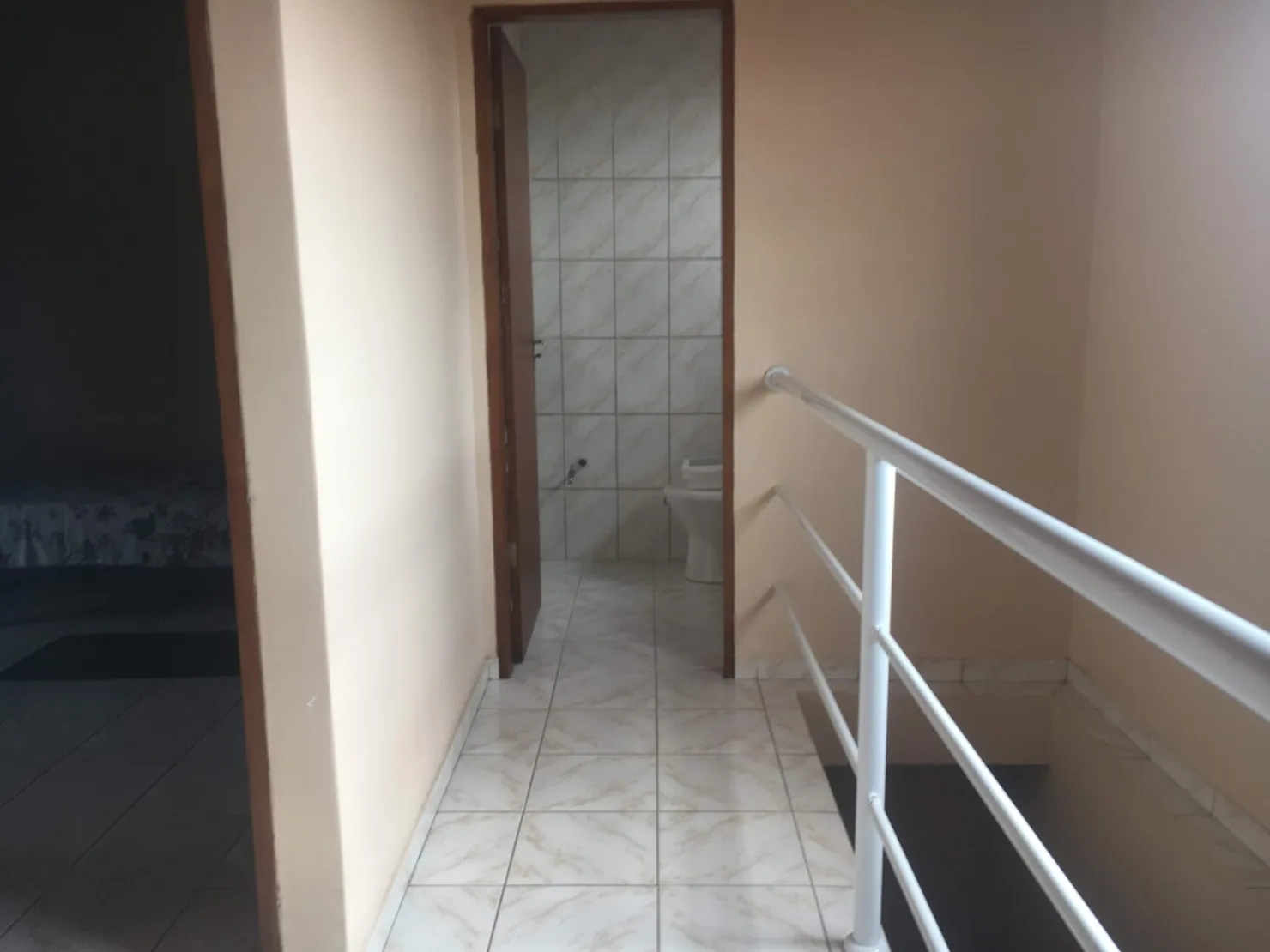 Imagem Casa à venda 4 Quartos, 2 Vagas, 130M², Residencial Comercial Vila Verde, Pindamonhangaba - SP