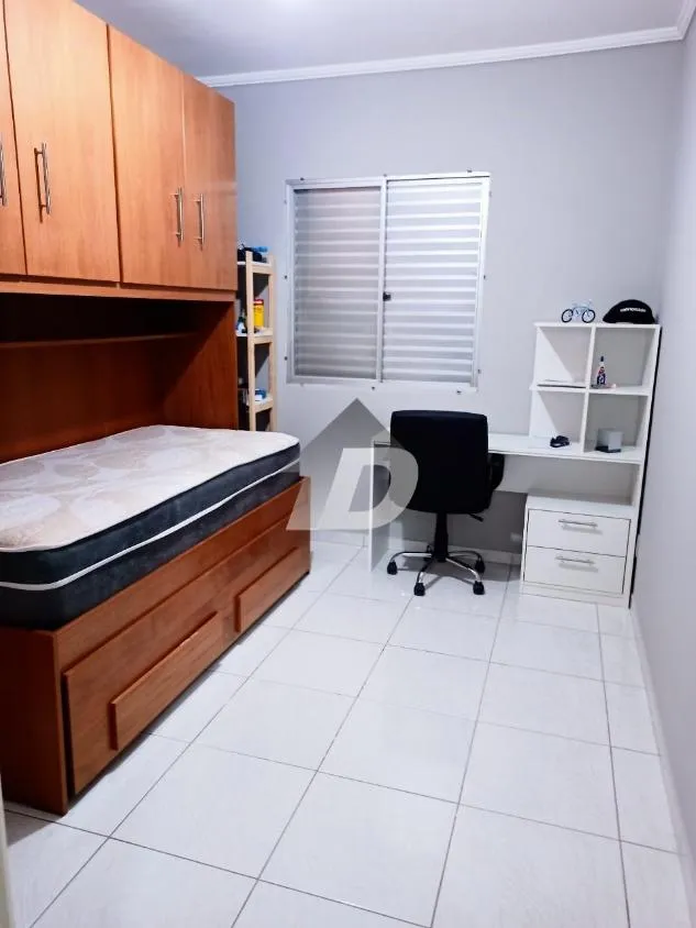 Imagem ÓTIMO APARTAMENTO - VILA LEMOS