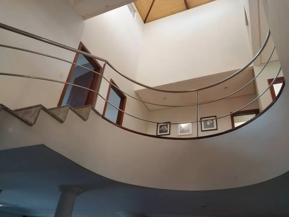 Imagem Casa com 3 quartos à venda em Vila Velha