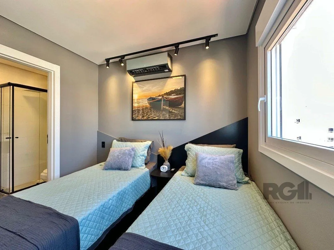 Imagem apartamento à venda é um produto diferenciado