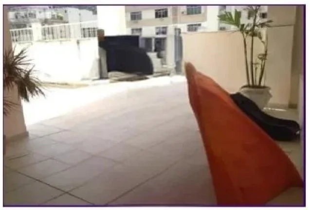 Imagem Apartamento para Venda em Rio de Janeiro, COPACABANA, 3 dormitórios, 2 banheiros, 2 vagas