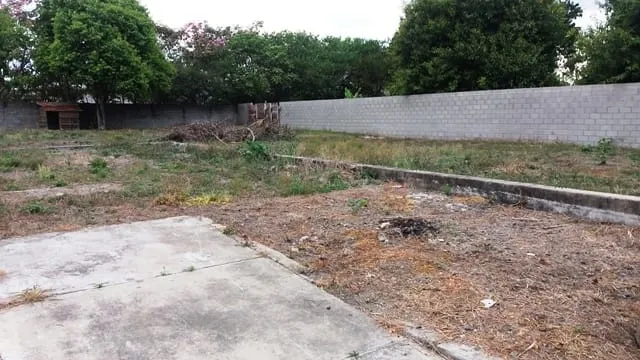 Imagem Terreno à venda 1189.09M², Vila Ofélia, Guaratinguetá - SP