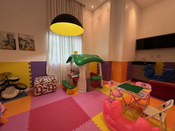 Imagem Pacoste Home