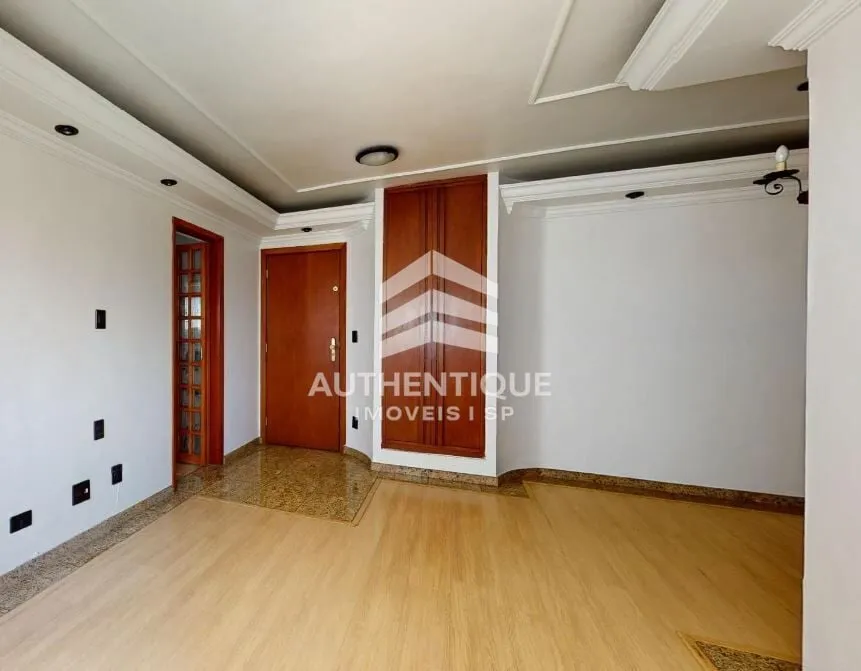 Imagem Ilha Branca Paraiso - Apartamento à venda no bairro Paraíso - São Paulo/SP, Zona Sul