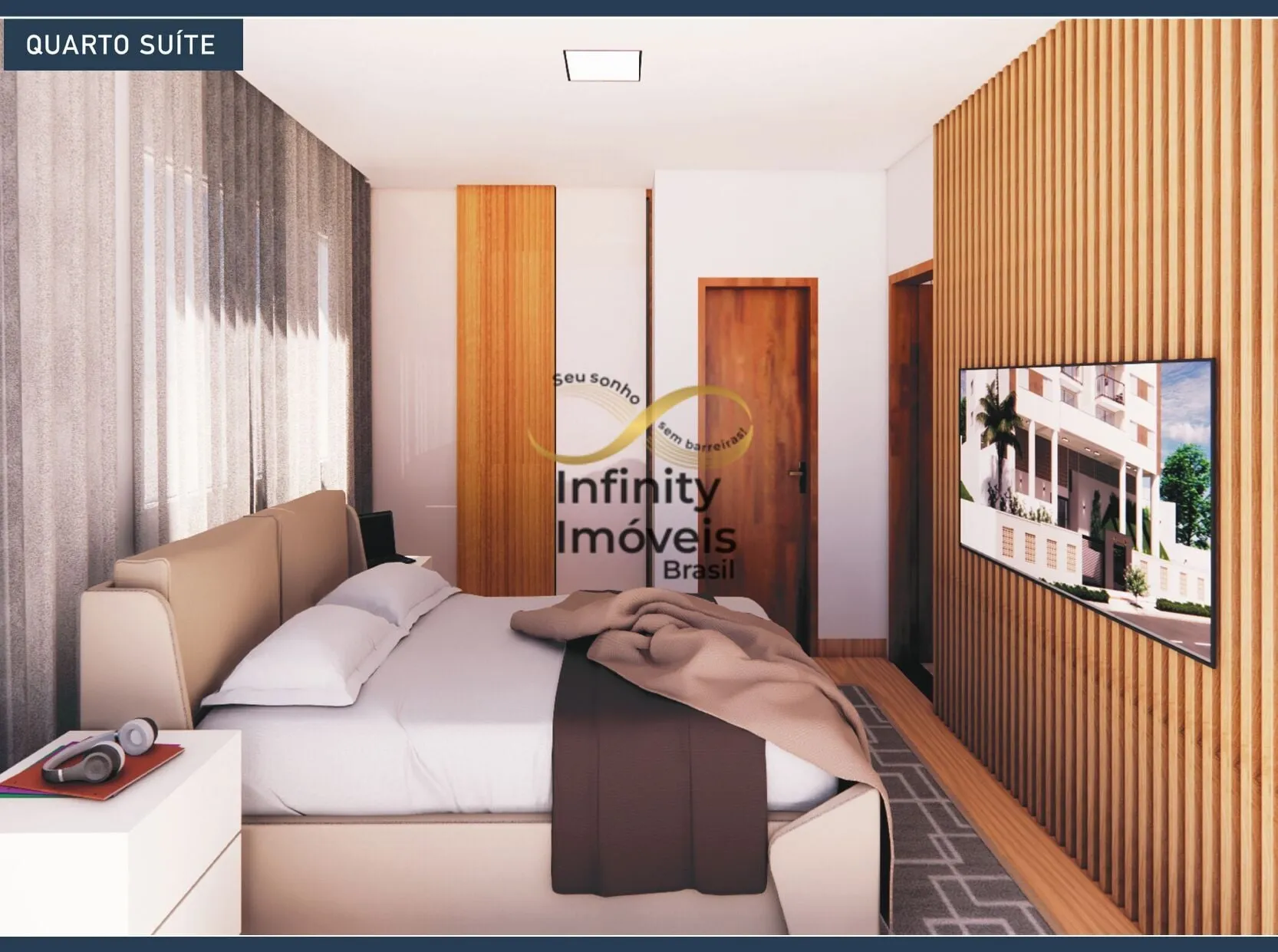 Imagem Residencial Matisse , Cabral - Apartamento à venda no bairro Cabral - Contagem/MG