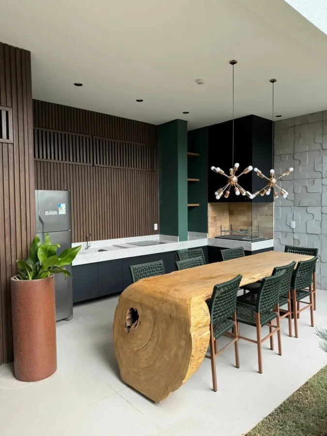 Imagem Studio para Venda em São Paulo, Butantã, 1 dormitório, 8 banheiros