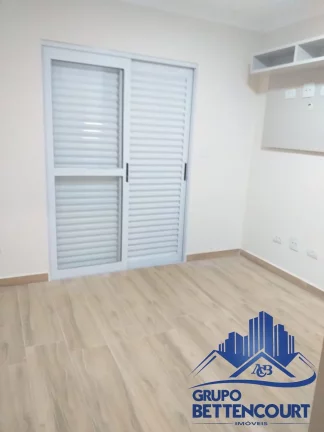 Imagem CASA RESIDENCIAL em SÃO PAULO - SP, VILA COMERCIAL