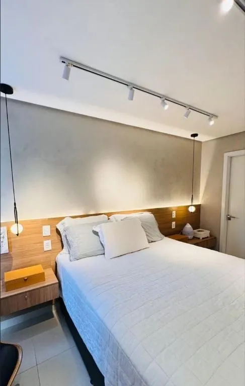 Imagem ? Modernidade, Conforto e Estilo em um só lugar ?