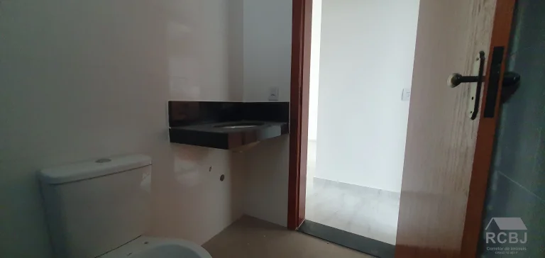 Imagem CASA RESIDENCIAL em ESMERALDAS - MG, MELO VIANA