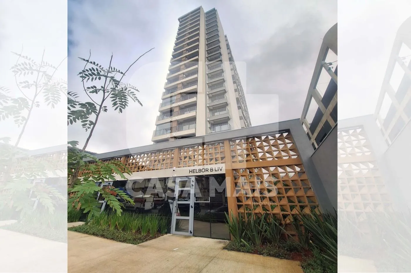 Imagem Studio para Locação em São Paulo / SP no bairro Vila Cordeiro