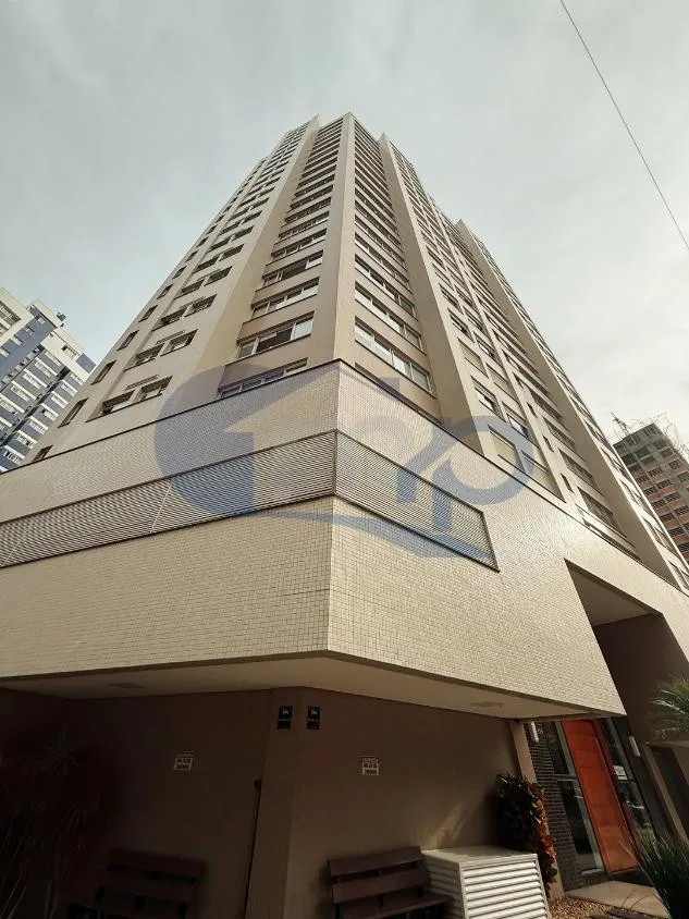 Imagem Apartamento á venda com 3 dormitorios no Predial em Torres/RS