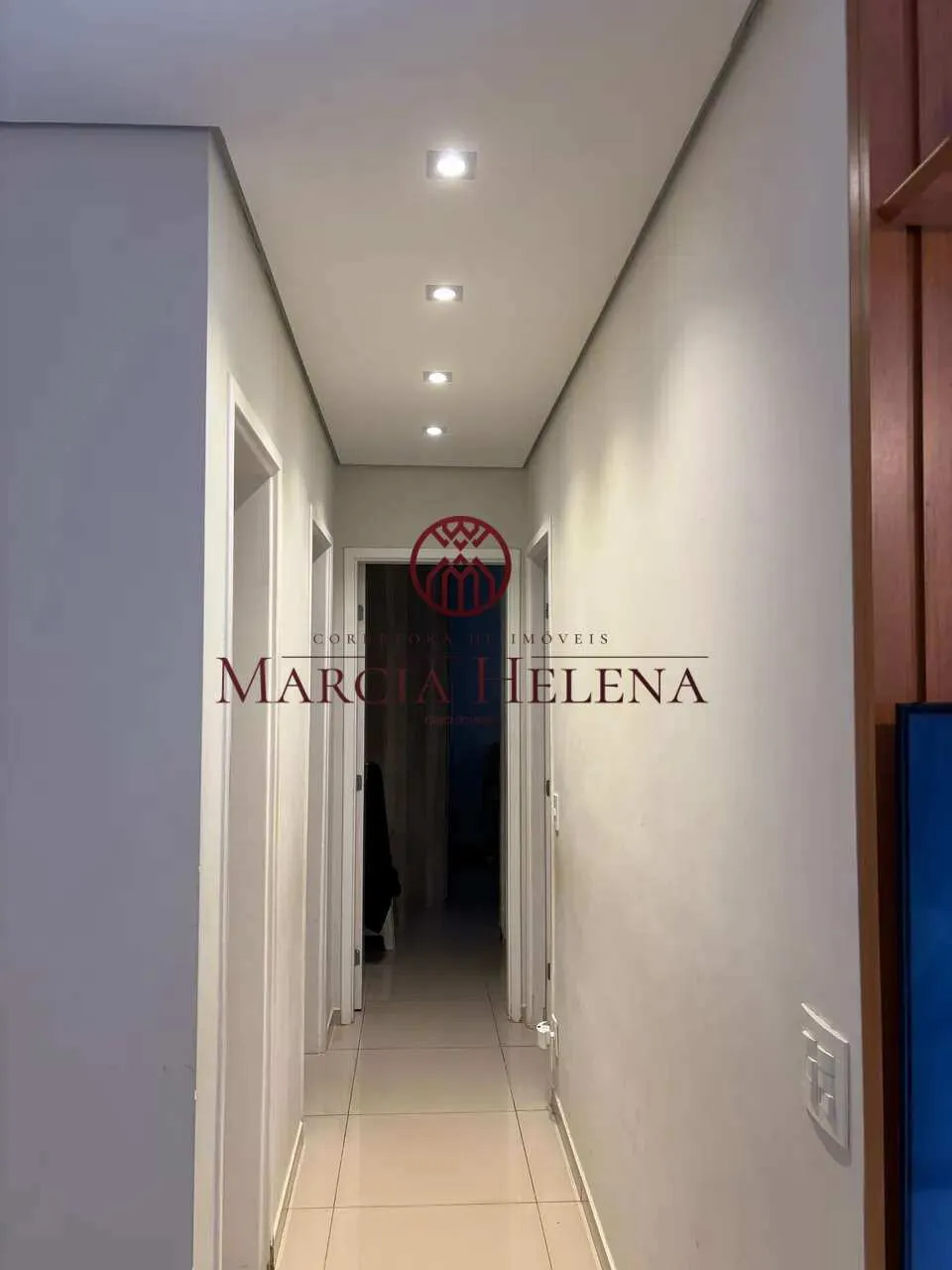 Imagem Apartamento à venda, no Premiere Morumbi em Paulínia, Morumbi, com 3 quartos, 70m2