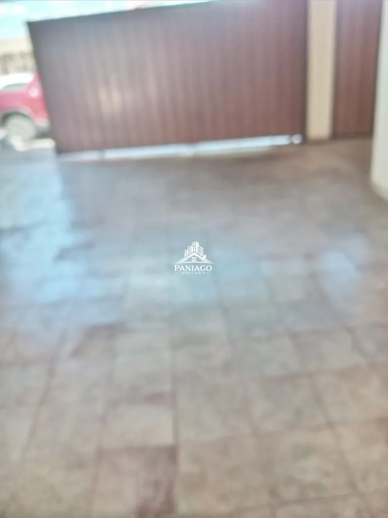 Imagem Casa com 5 quartos a Venda em Cuiabá