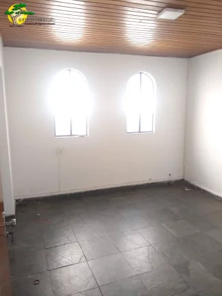 Imagem PONTO COMERCIAL NA VOLUNT. DA PÁTRIA PROX AOS HOSPITAIS MANDAQUI E SÃO CAM