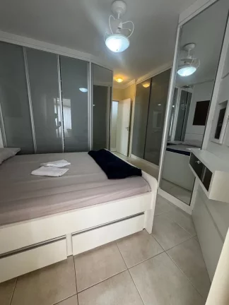Imagem Coliseum Residence