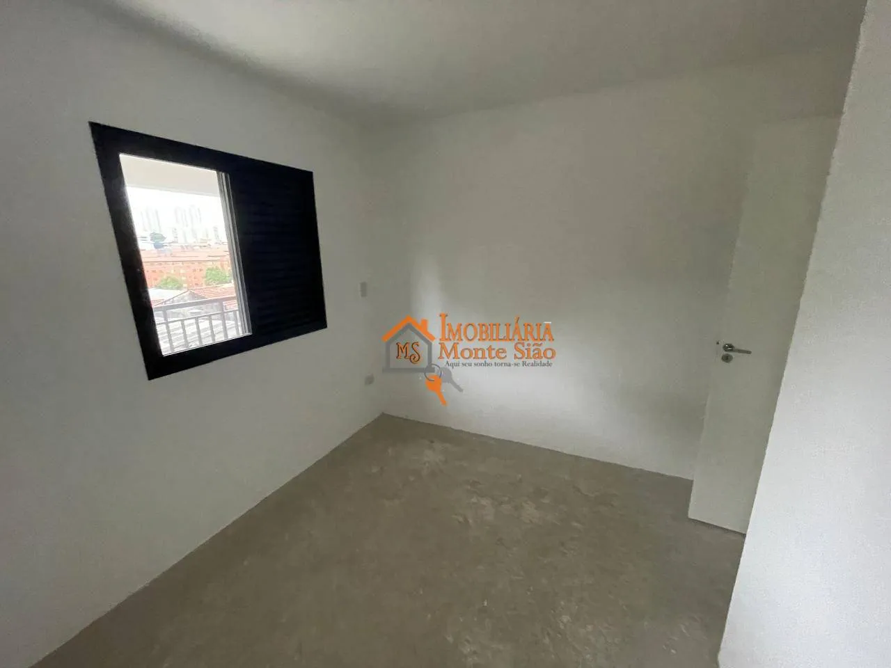 Imagem Apartamento com 2 dormitórios à venda, 65 m² por R$ 551.877,00 - Gopoúva - Guarulhos/SP