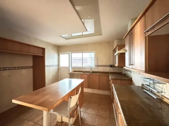 Imagem APARTAMEMNTO A VENDA NA JARDIM AMERICA, SAO PAULO