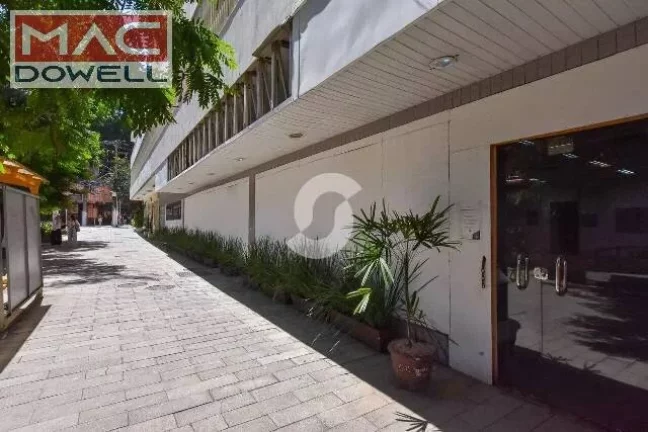 Imagem Oportunidade Única: Ponto Comercial de Prestígio no Ingá, Niterói/RJ