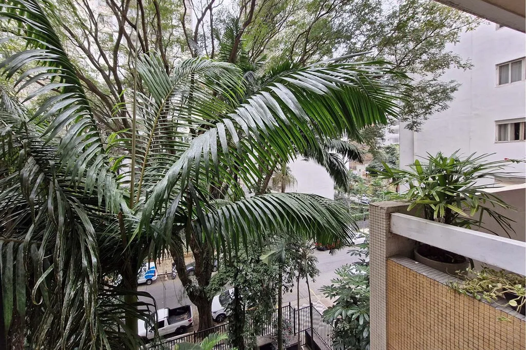 Imagem JPF 425 Apto 601361084-15 - JPF 425 Apto 601361084-15