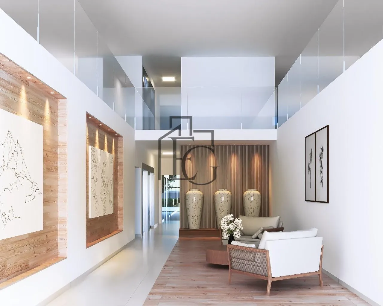 Imagem Apartamento para Venda em Saquarema, Porto da Roça I, 3 dormitórios, 1 suíte, 1 banheiro, 2 vagas