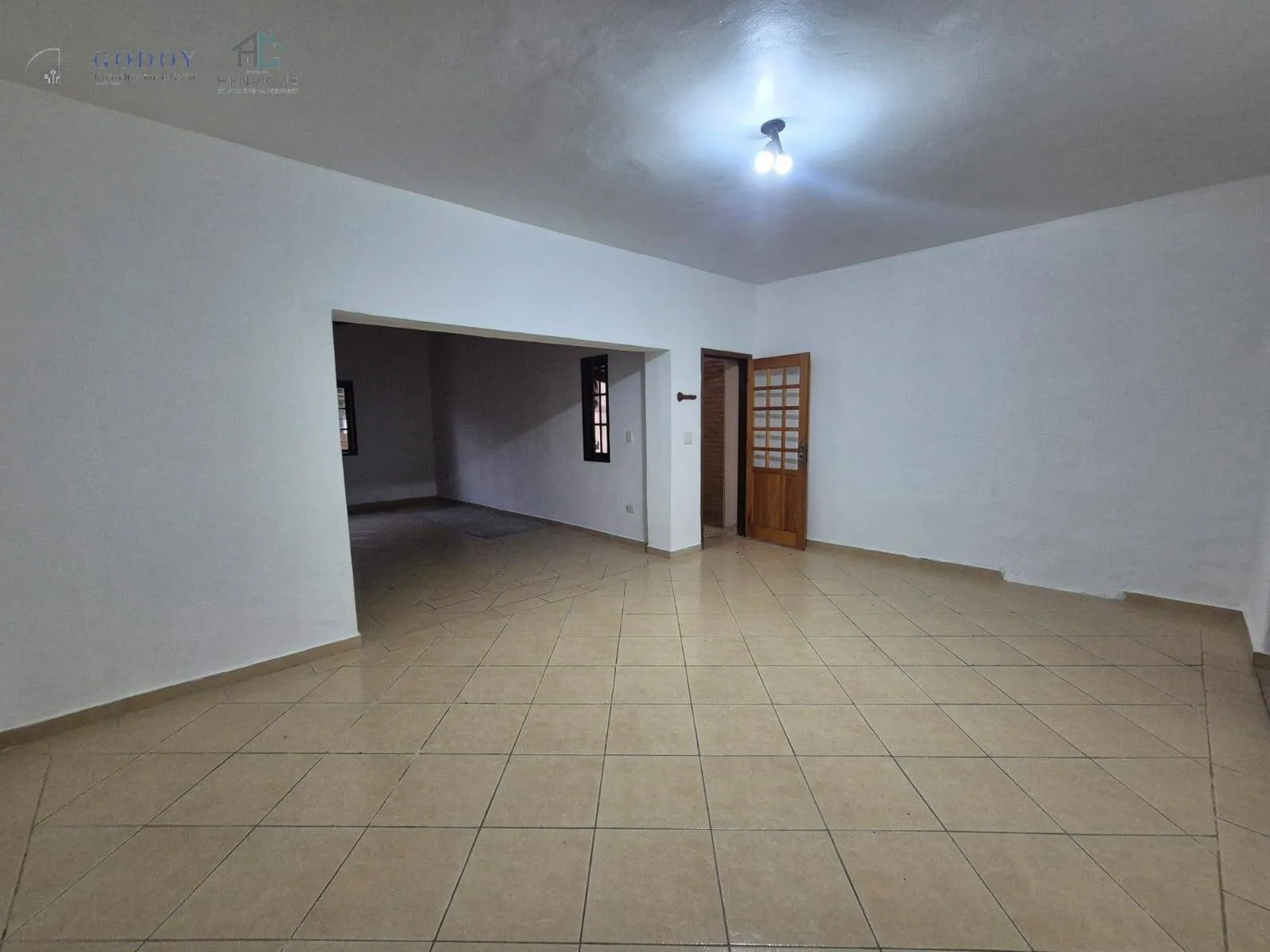 Imagem Comercial à venda no São Benedito, Pindamonhangaba - SP