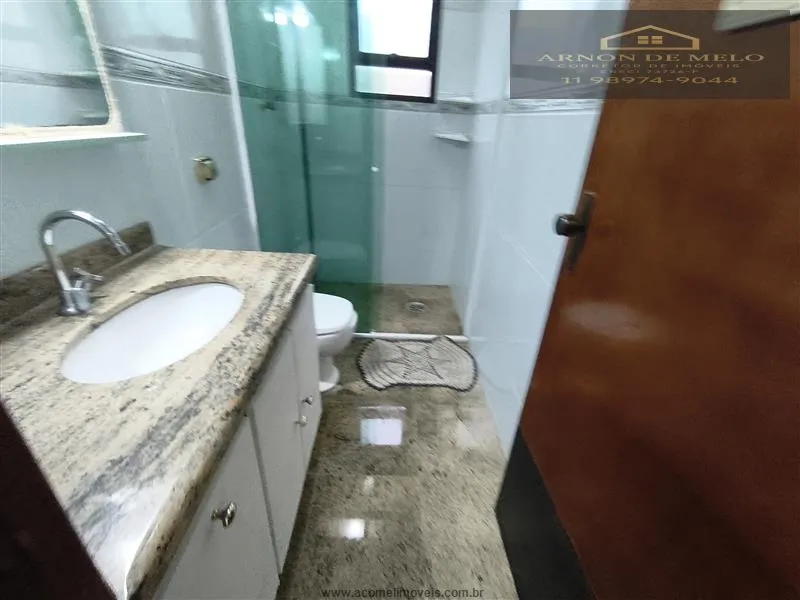 Imagem Apartamentos no Litoral para venda em Praia Grande no bairro Vila Caiçara