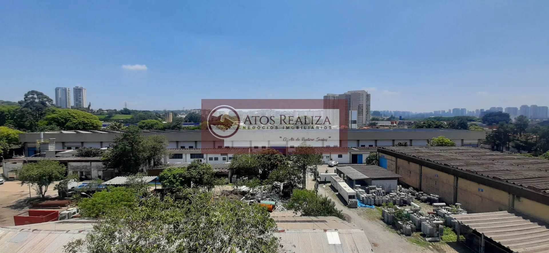 Imagem Excelente Oportunidade, Apartamento 2 Dormitórios 1 vaga no socorro