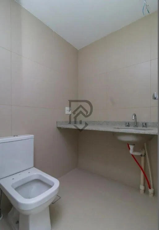 Imagem Apartamento em Campo Belo, São Paulo/SP