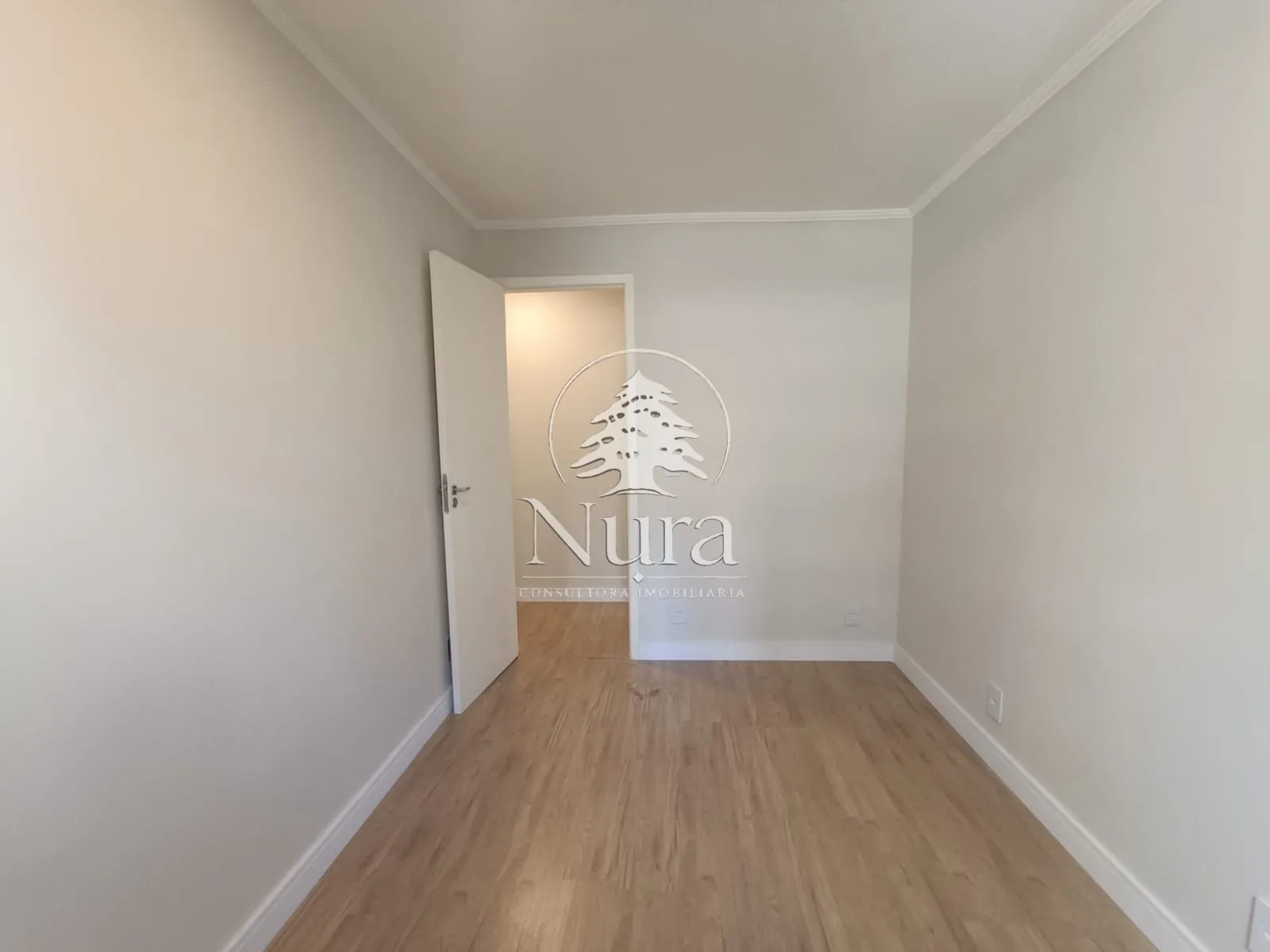 Imagem Apartamento de 3 quartos, 110m² no bairro Boqueirão, em Santos