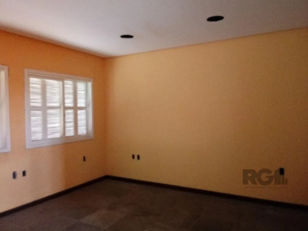 Imagem Casa de 80m² localizada no bairro Passo das Pedras.