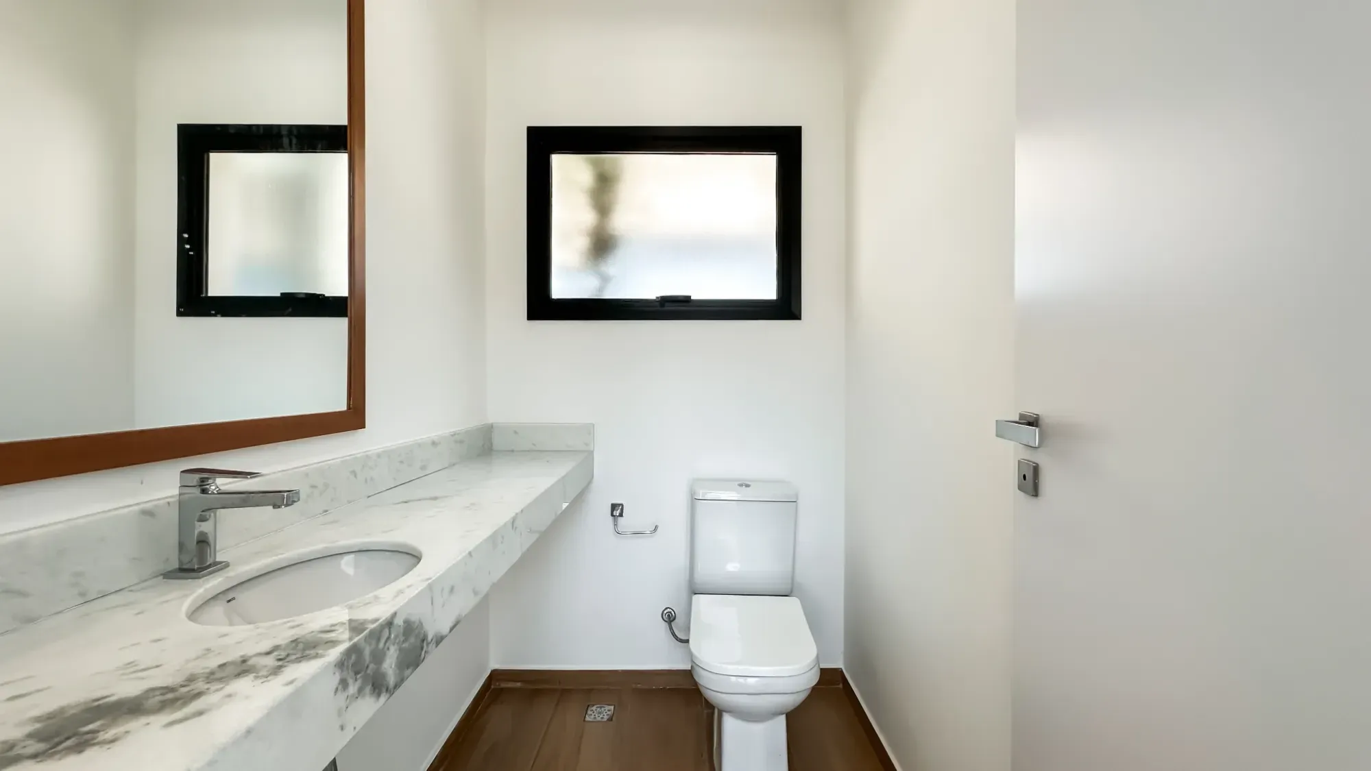Imagem Casa de Condomínio com 4 Quartos à Venda, 350 m² em Residencial Parque Campos de Santo Antônio II - Itu