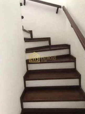 Imagem Casa Padrão