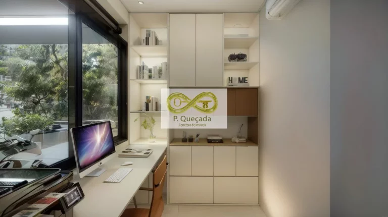 Imagem Venha conhecer essa incrível casa que está à venda!