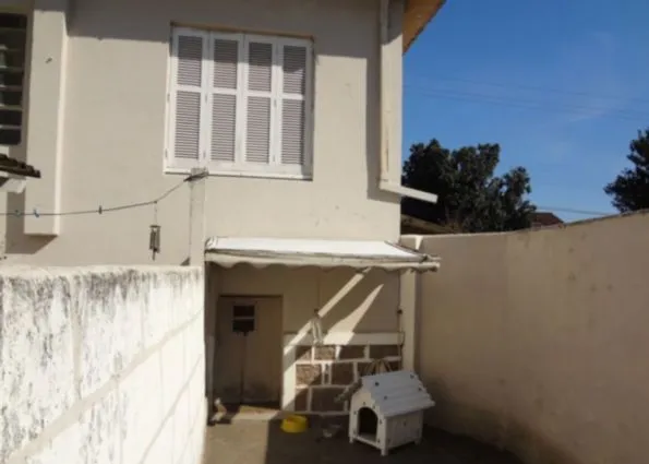 Imagem Casa para Venda - 160m², 3 dormitórios, Nonoai