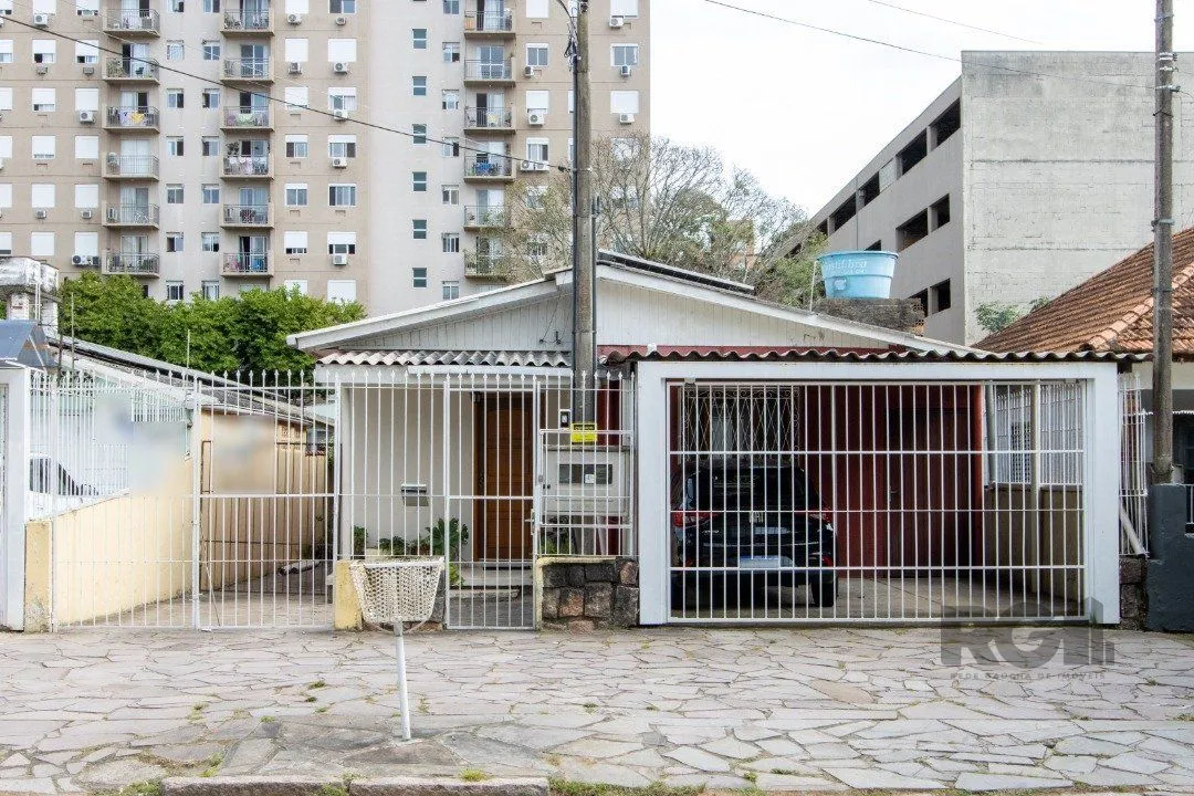 Imagem Casa em Camaquã