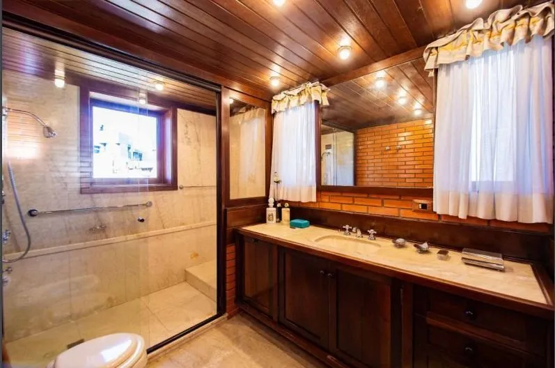 Imagem Apartamento em Bela Vista