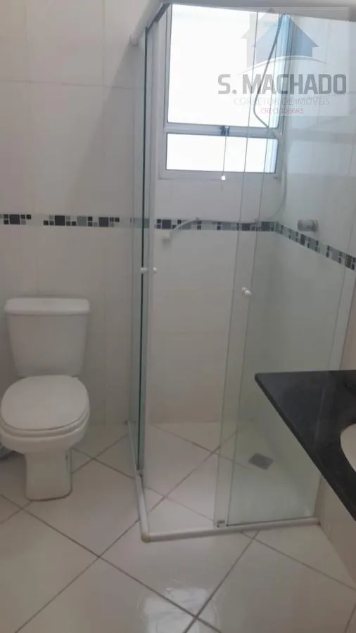 Imagem Apartamento para Venda em Santo André / SP no bairro Vila Curuça