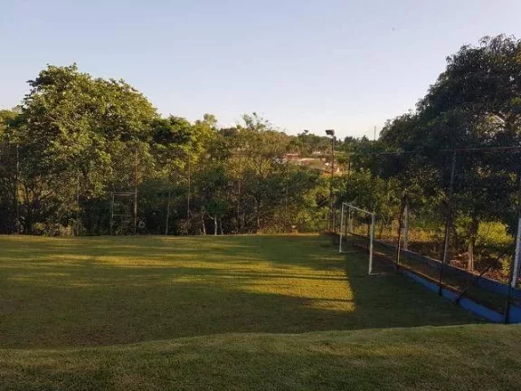 Imagem Linda chácara para venda na cidade de Boituva interior de São Paulo