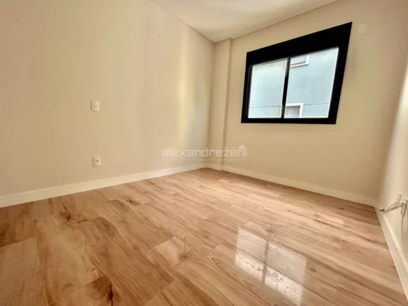 Imagem Apto. 2 Suítes - Alto Padrão