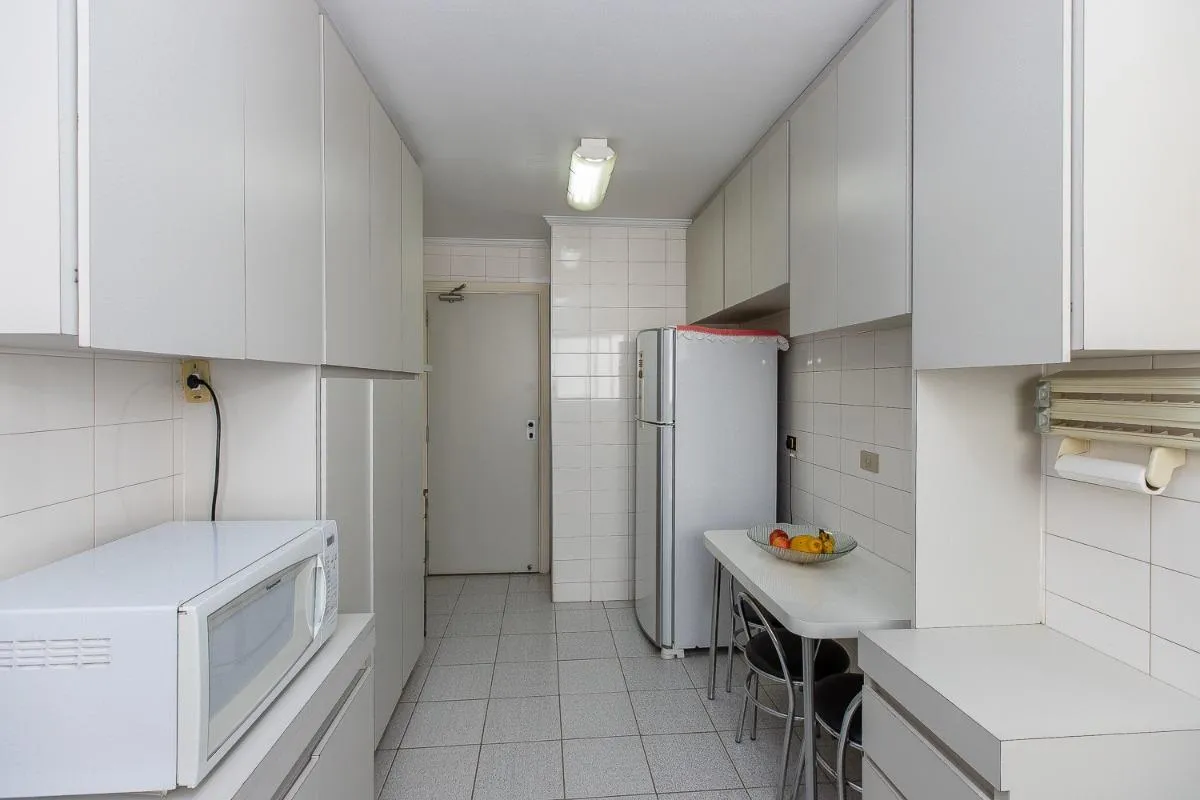 Imagem Apartamento, Residencial para Venda, Perdizes, São Paulo