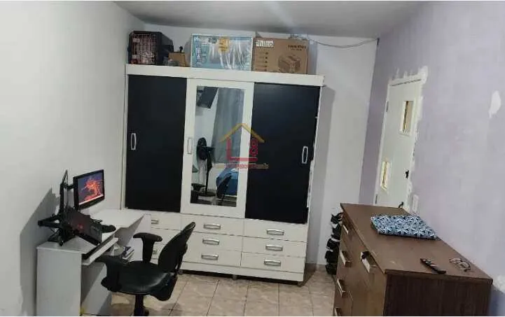 Imagem apartamento a venda no Canto do Forte