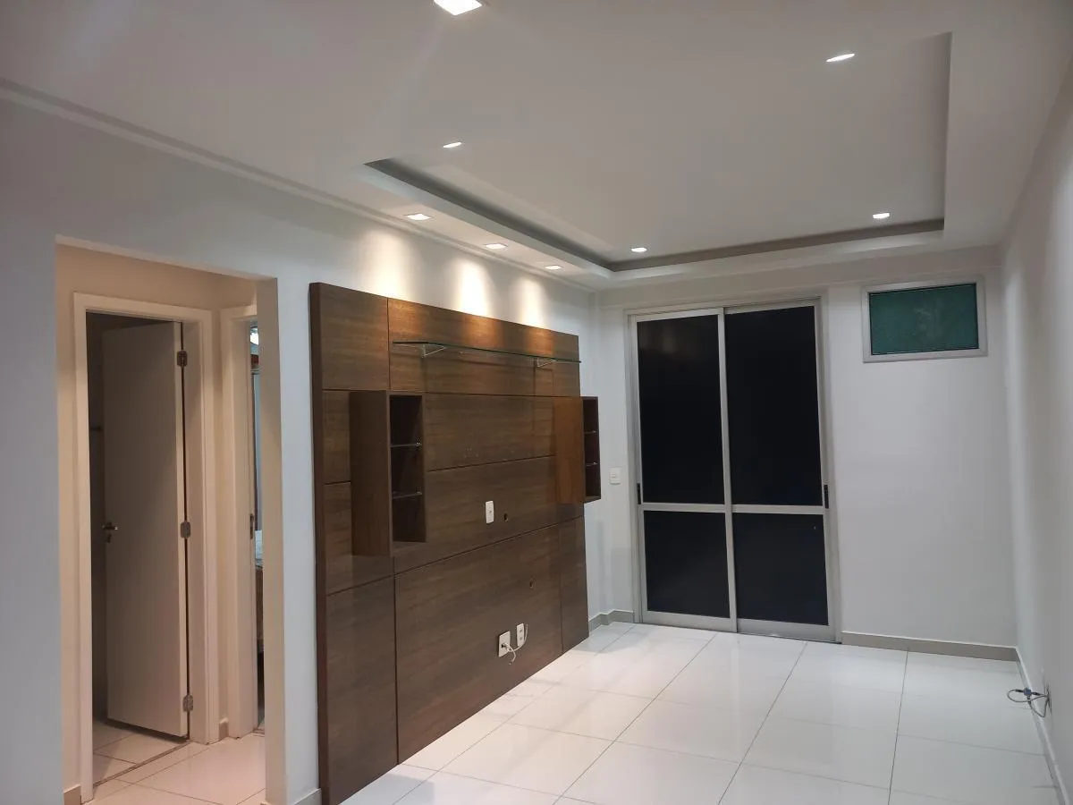 Imagem Apartamento à venda no bairro Praça Seca em Rio de Janeiro/RJ