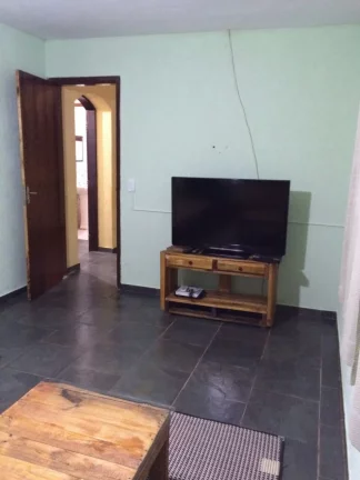Imagem Atibaia Chácara Condomínio Fechado Aceita Permuta!