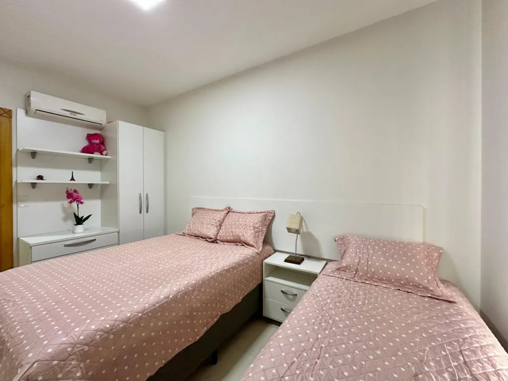 Imagem Apartamento 3 Dormitórios - Bairro Navegantes