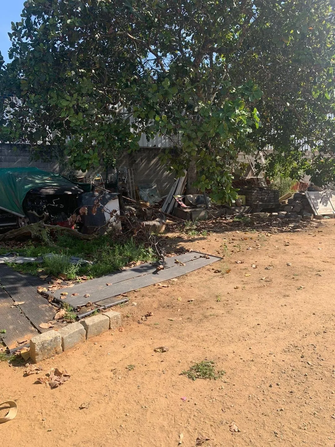 Imagem Terreno à venda, Chácara da Galega, Pindamonhangaba, SP