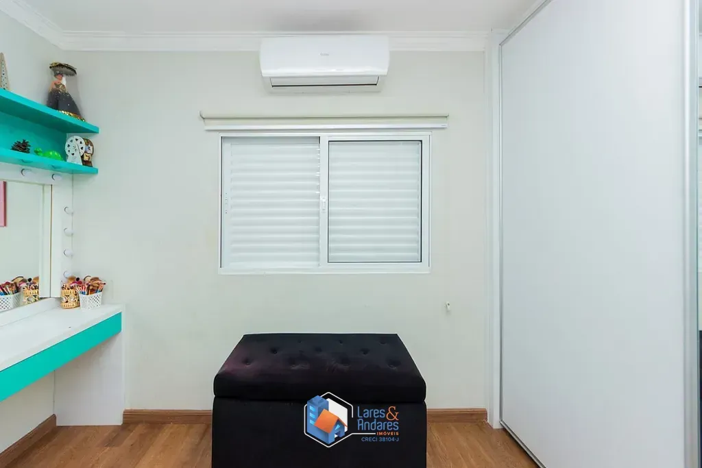 Imagem Casa à venda 5 Quartos 1 Suite 2 Vagas 245M² Jardim Santa Cruz (Sacomã) São Paulo - SP