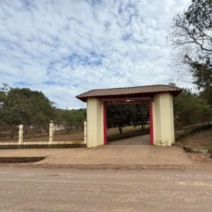 Imagem Lindo Sítio no Caraá 1,5 Ha