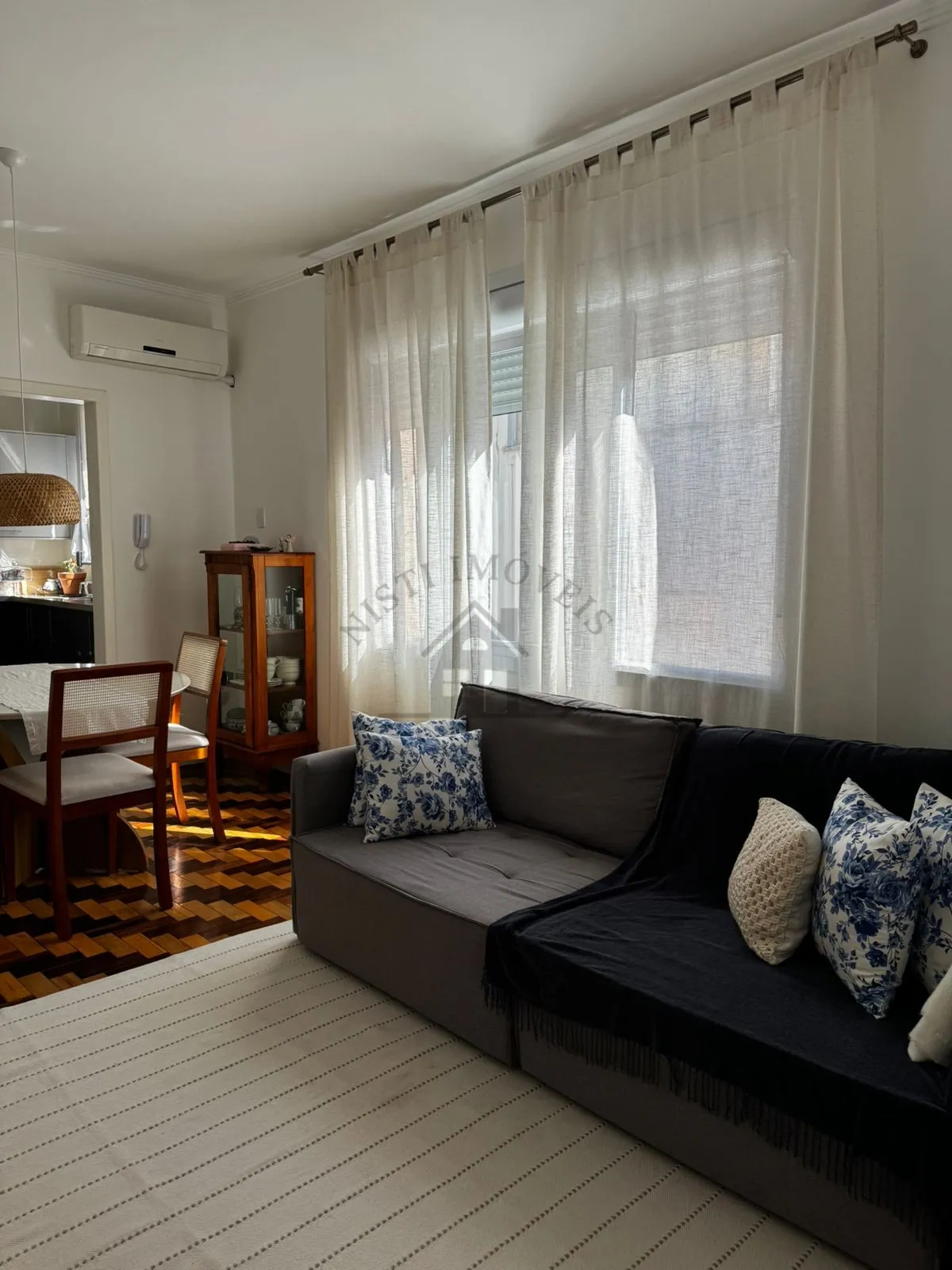 Imagem Apartamento para Venda no bairro Bela Vista em Porto Alegre